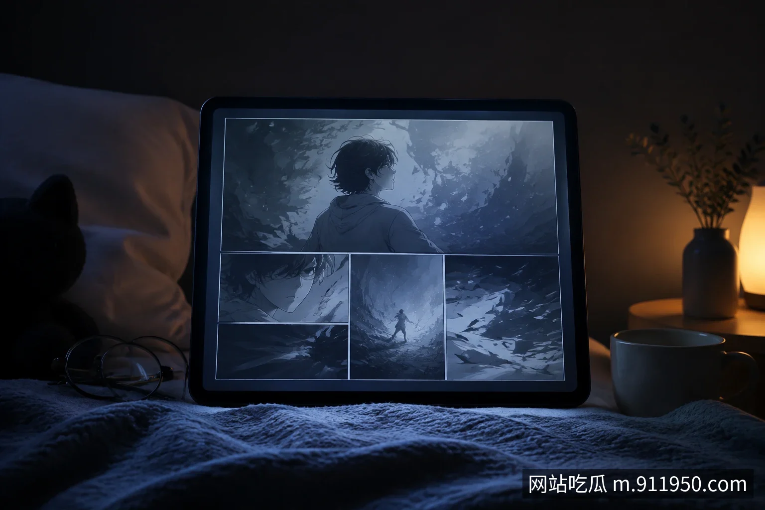 目录排序